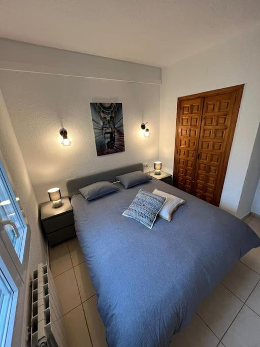 Casa Serenita Charming Villa With Swimming Pool 哈维亚 外观 照片