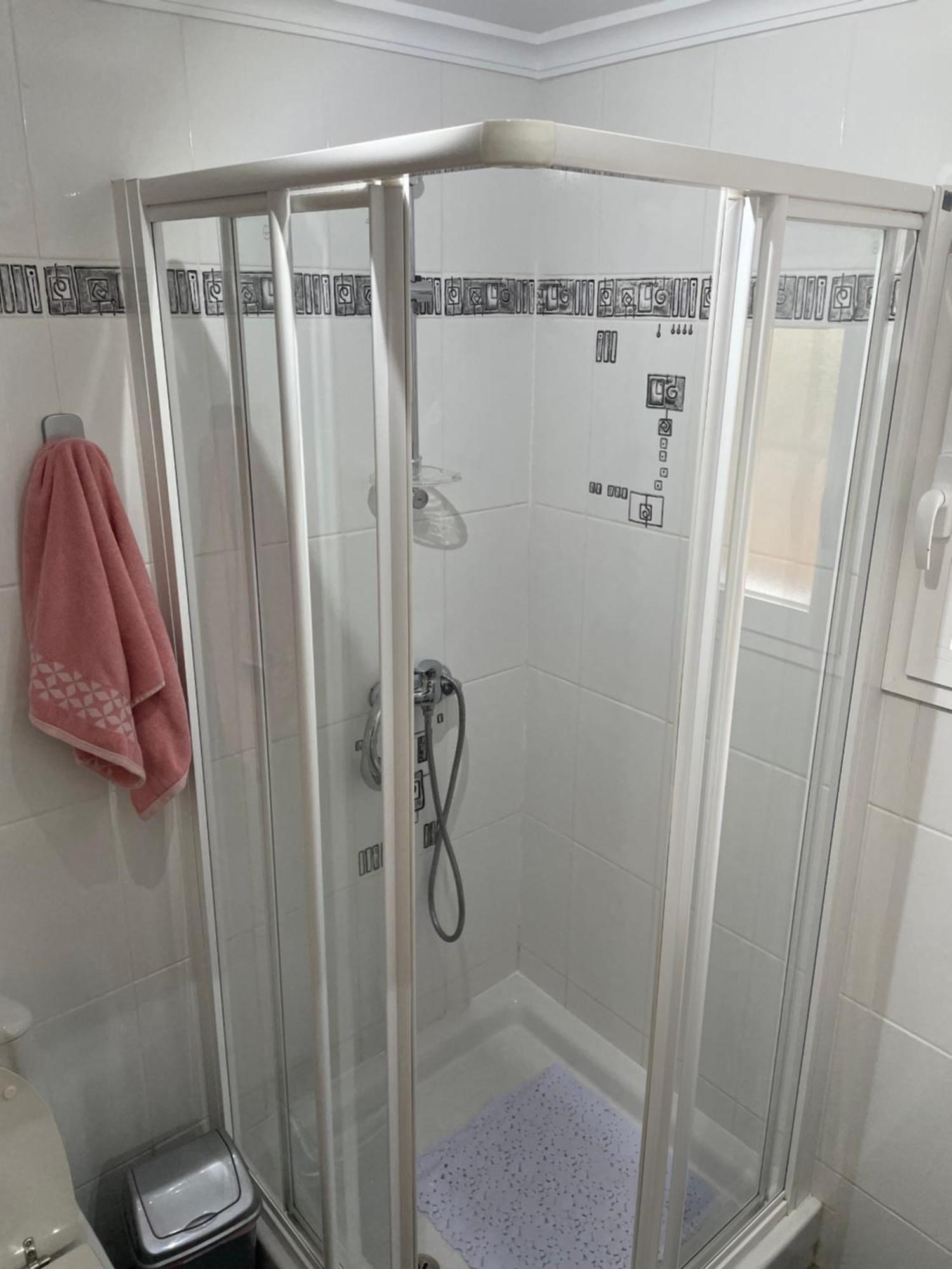 Casa Serenita Charming Villa With Swimming Pool 哈维亚 外观 照片